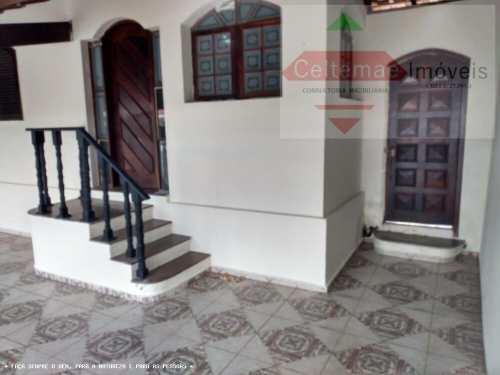 Casa, 4 quartos, 180 m² - Foto 7