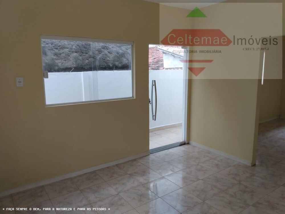 Casa, 4 quartos, 180 m² - Foto 8