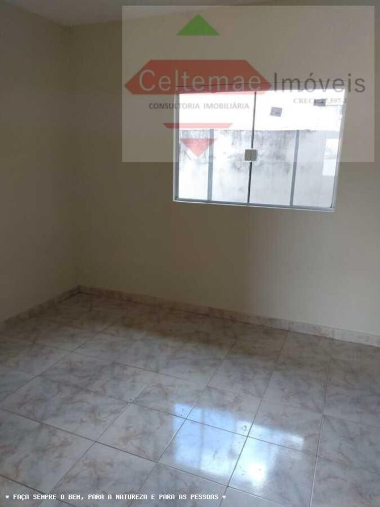 Casa, 4 quartos, 180 m² - Foto 4