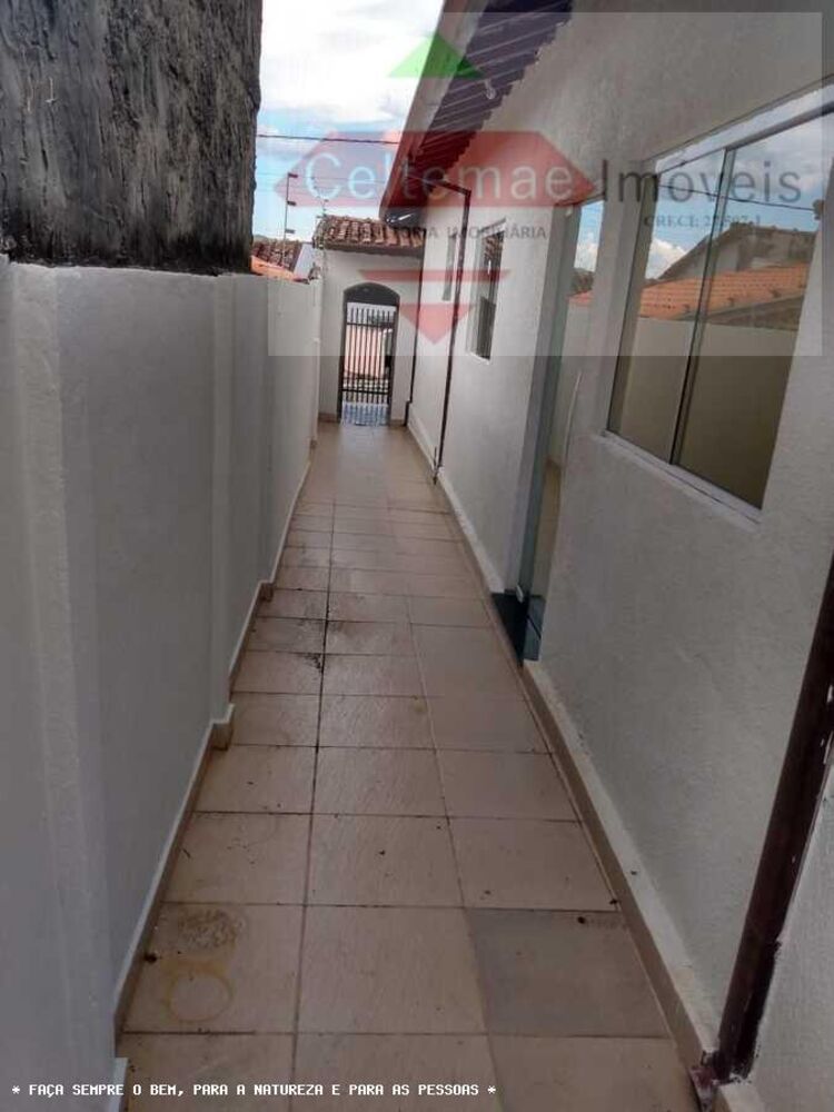 Casa, 4 quartos, 180 m² - Foto 3