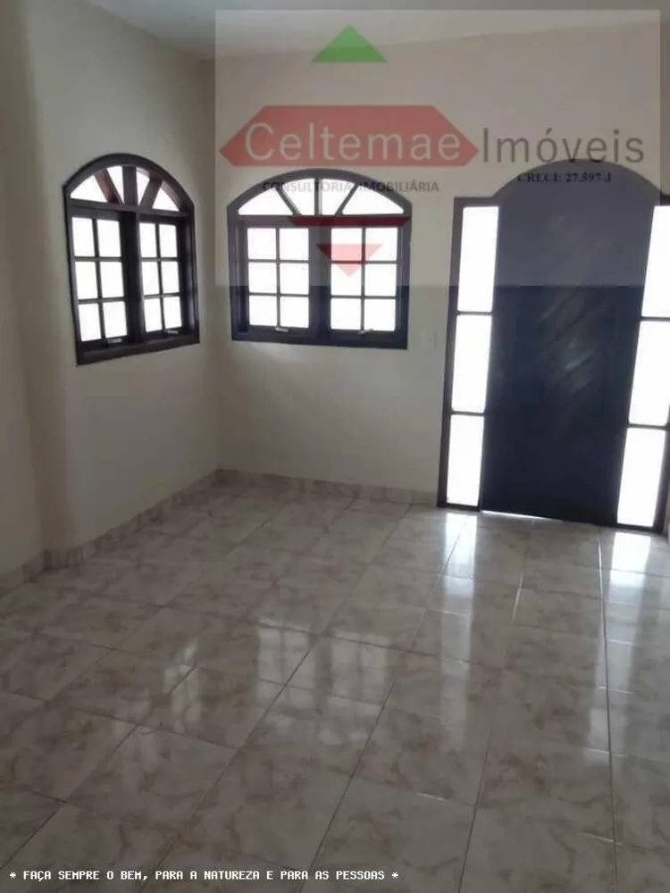 Casa, 4 quartos, 180 m² - Foto 11