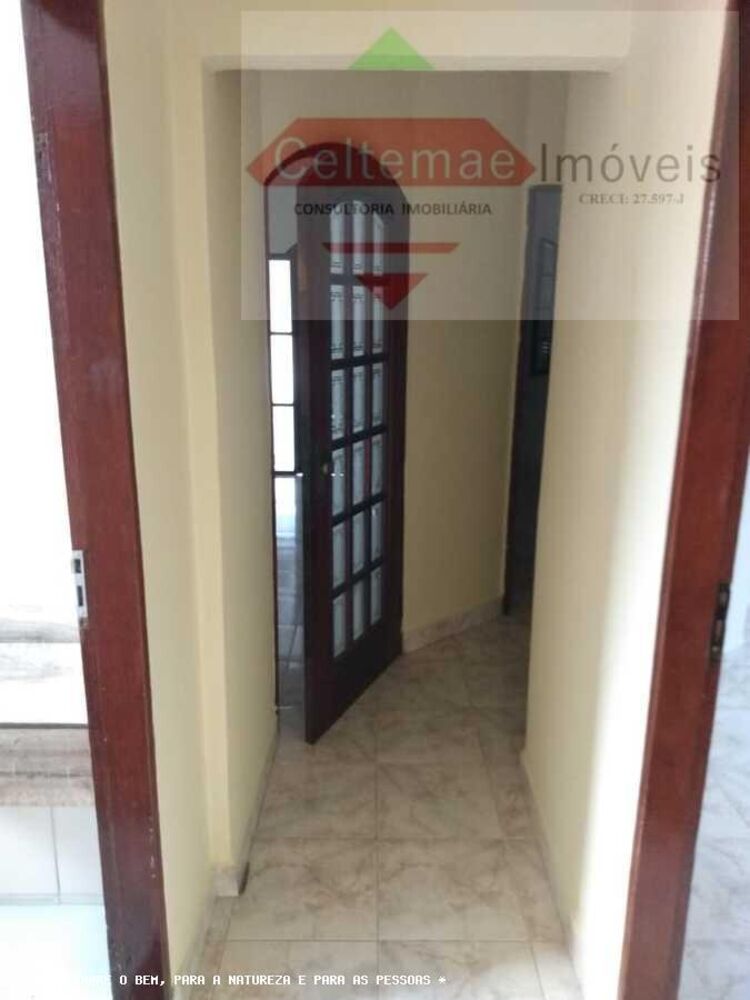 Casa, 4 quartos, 180 m² - Foto 6