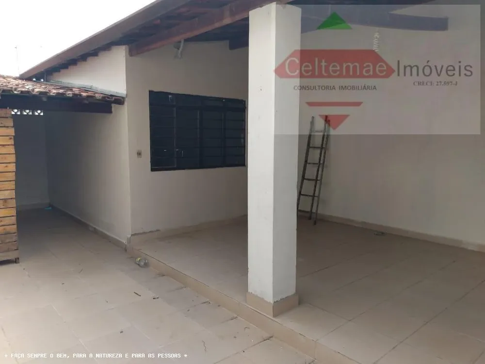 Casa, 4 quartos, 180 m² - Foto 15