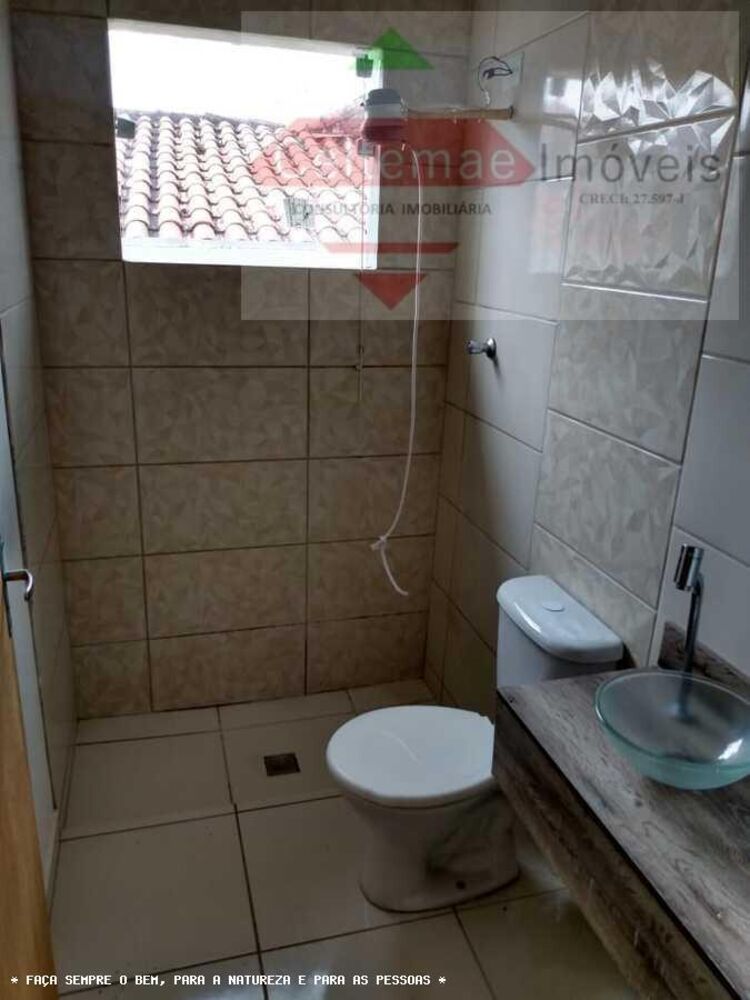 Casa, 4 quartos, 180 m² - Foto 2