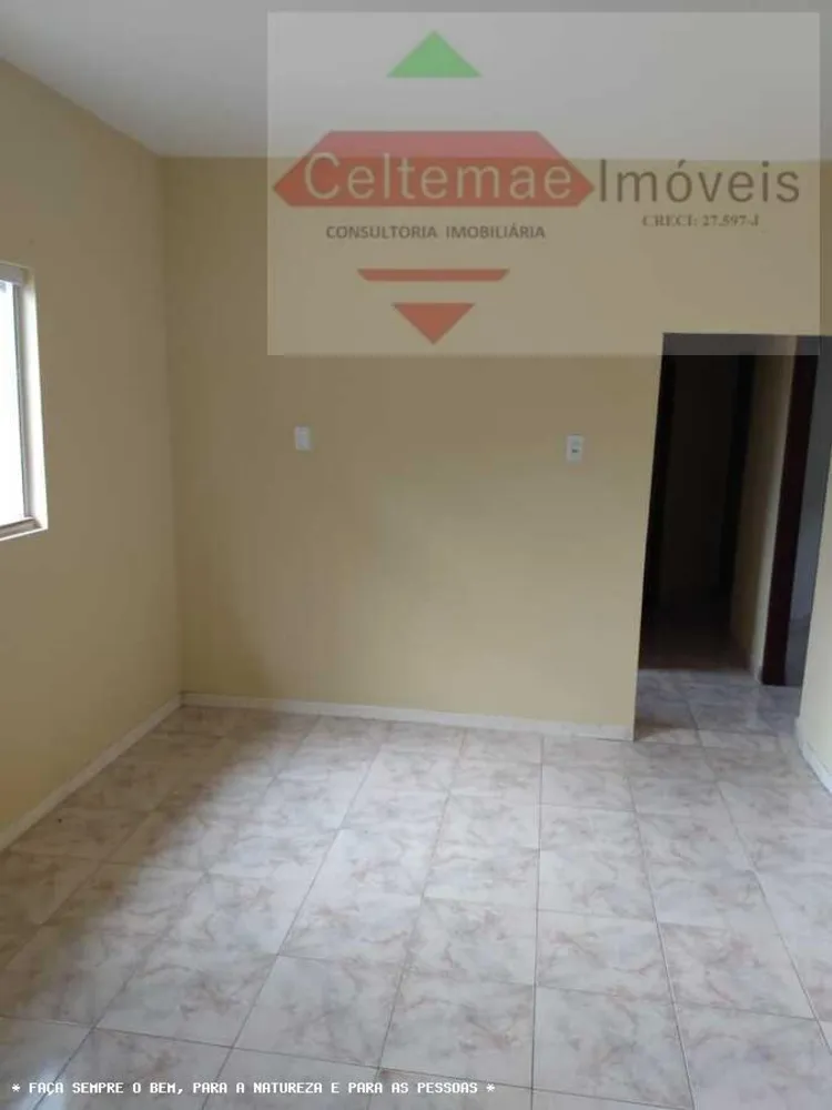 Casa, 4 quartos, 180 m² - Foto 12