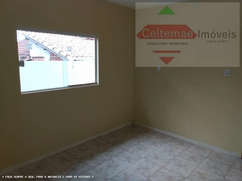 Casa, 4 quartos, 180 m² - Foto 13