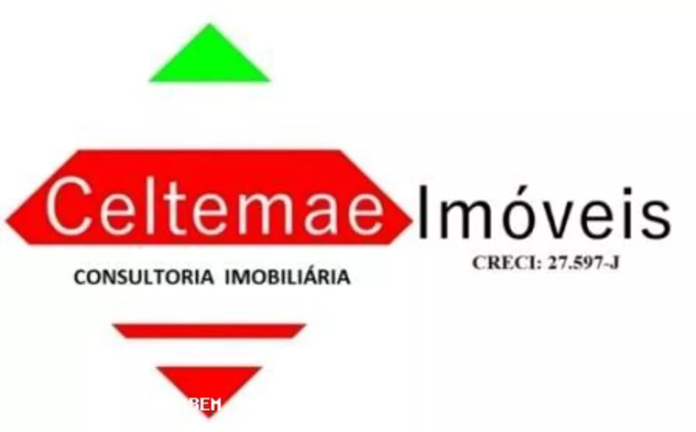 Sala-Conjunto, 28 m² - Foto 1