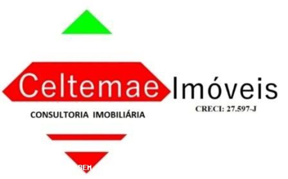 Sala-Conjunto, 28 m² - Foto 2