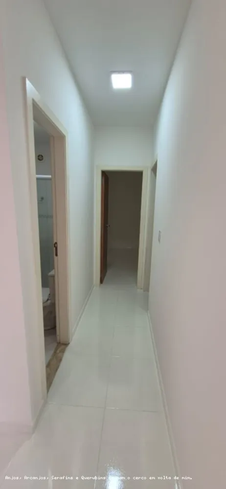 Apartamento, 2 quartos, 63 m² - Foto 4