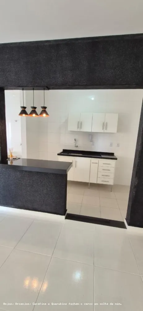 Apartamento, 2 quartos, 63 m² - Foto 2
