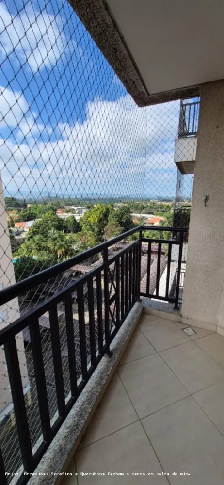 Apartamento, 2 quartos, 63 m² - Foto 7