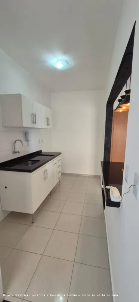Apartamento, 2 quartos, 63 m² - Foto 3