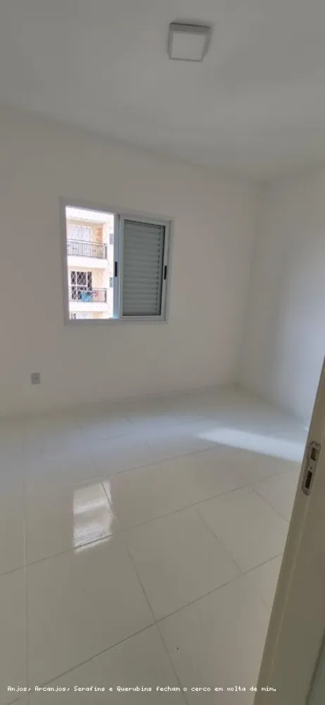 Apartamento, 2 quartos, 63 m² - Foto 5