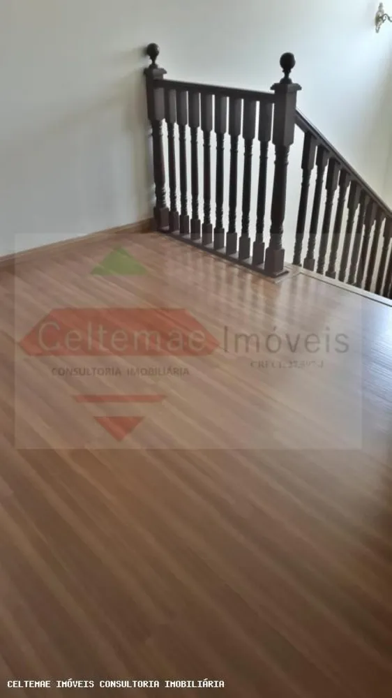 Casa, 5 quartos, 260 m² - Foto 4