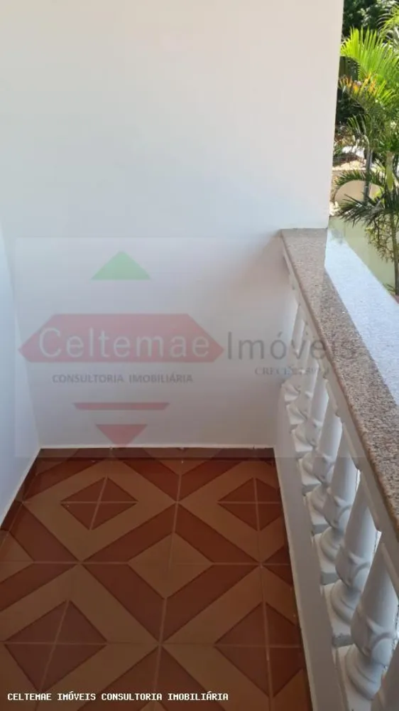 Casa, 5 quartos, 260 m² - Foto 5