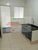 Casa, 2 quartos, 85 m² - Foto 5
