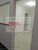 Casa, 2 quartos, 85 m² - Foto 2
