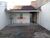 Casa, 2 quartos, 85 m² - Foto 3