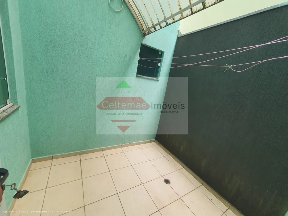 Apartamento, 2 quartos, 64 m² - Foto 9