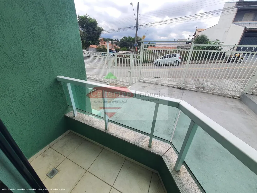Apartamento, 2 quartos, 64 m² - Foto 3