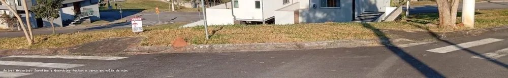 Terreno, 481 m² - Foto 5