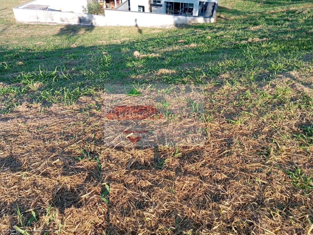 Terreno, 481 m² - Foto 3