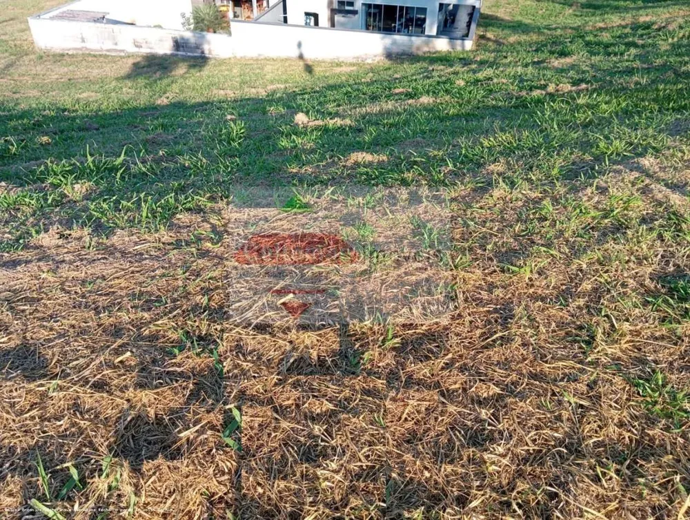 Terreno, 481 m² - Foto 7