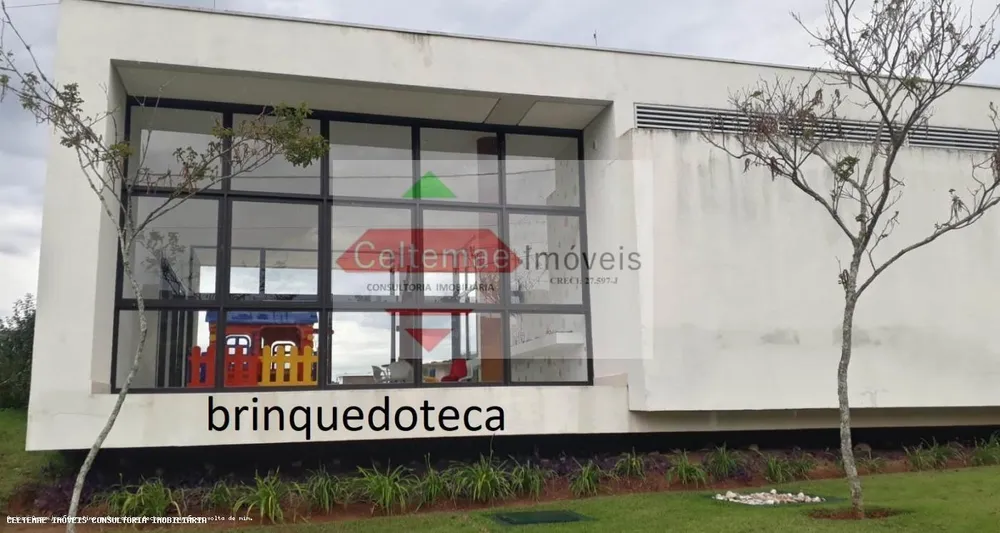 Casa de Condomínio - Foto 11