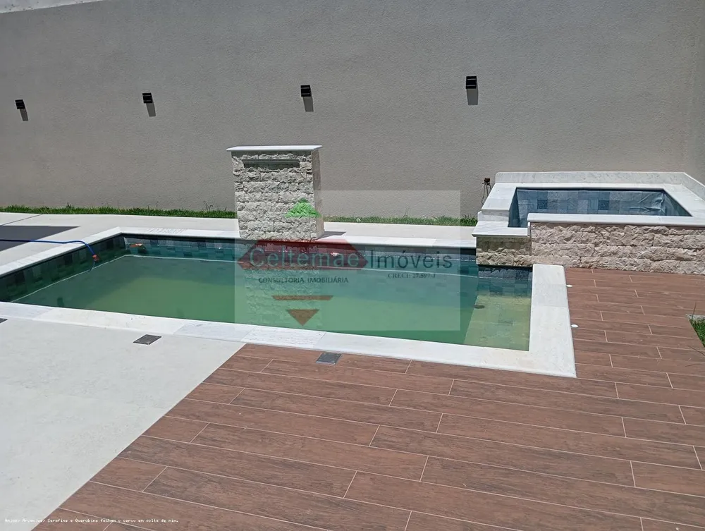 Casa de Condomínio - Foto 7