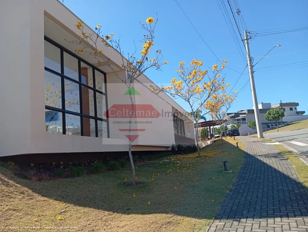 Casa de Condomínio - Foto 9