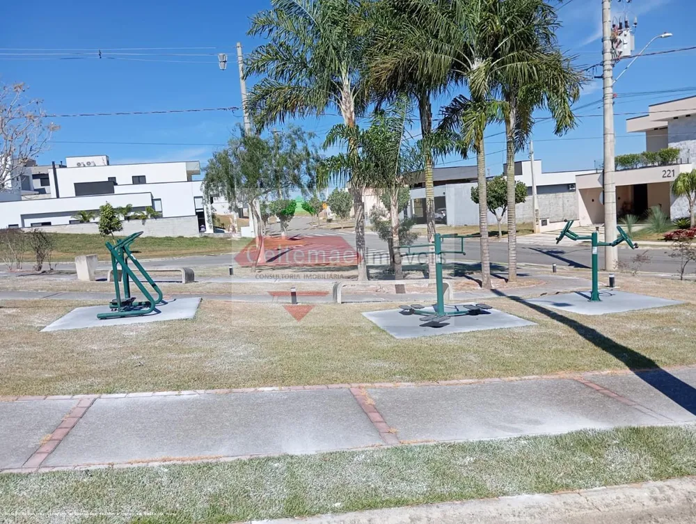 Casa de Condomínio - Foto 4