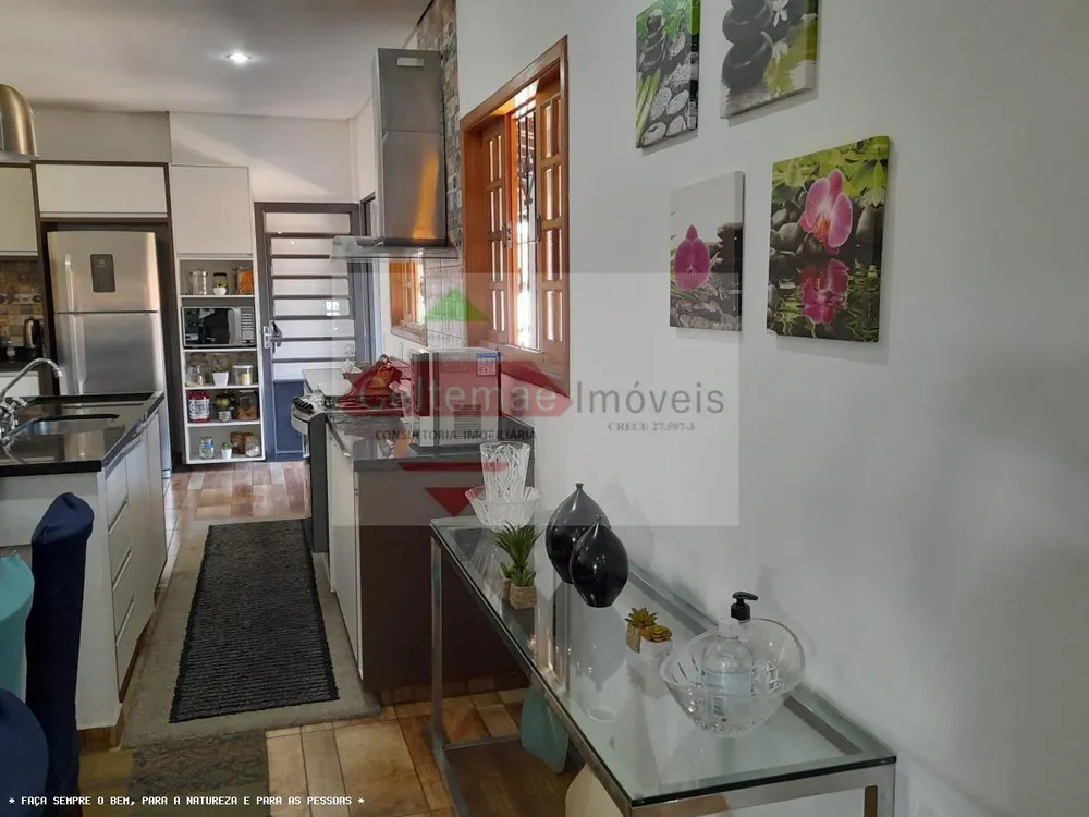 Chácara, 4 quartos, 4449 m² - Foto 24
