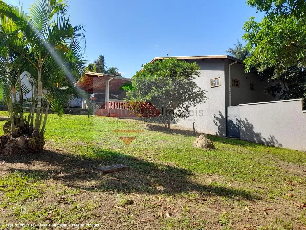 Chácara, 4 quartos, 4449 m² - Foto 15