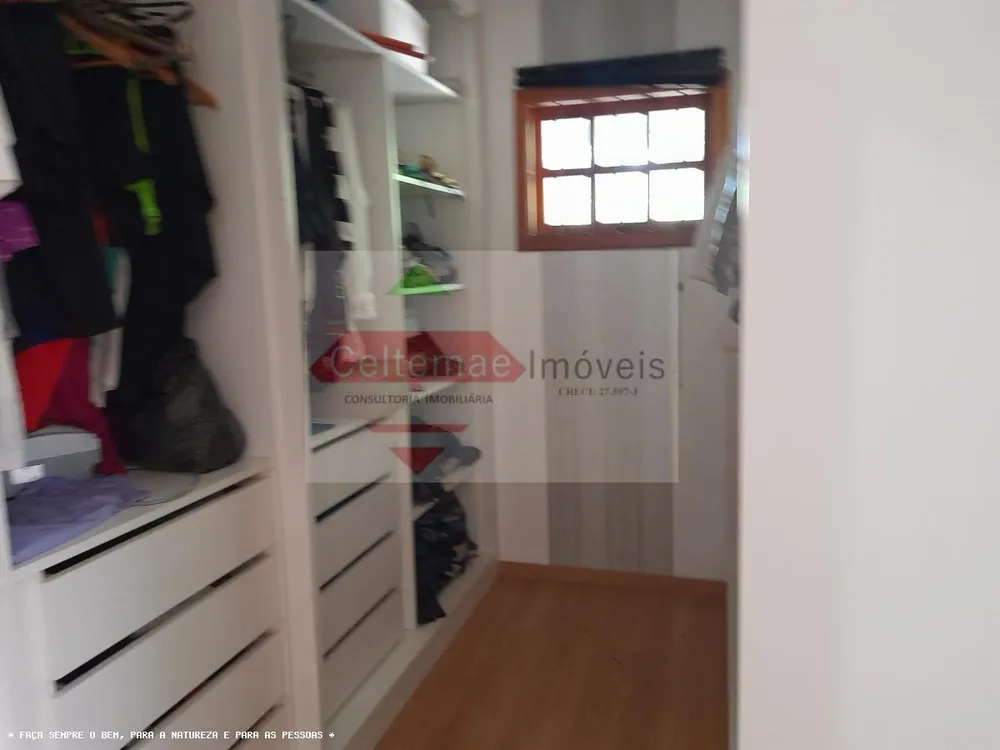Chácara, 4 quartos, 4449 m² - Foto 18
