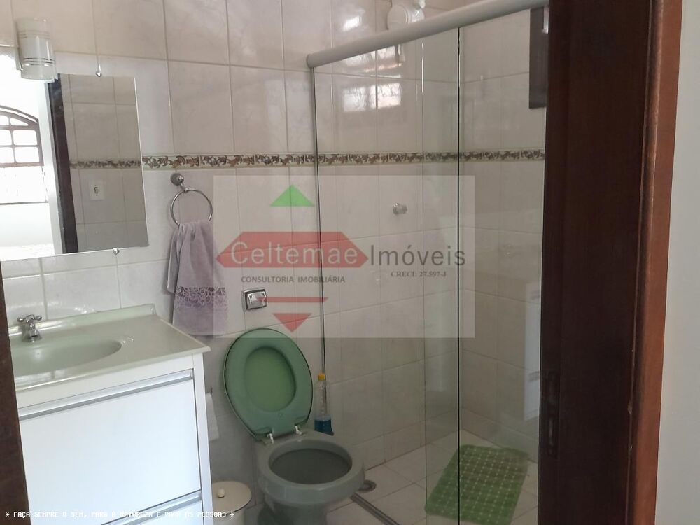 Chácara, 4 quartos, 4449 m² - Foto 5