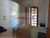 Chácara, 4 quartos, 4449 m² - Foto 2