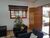Chácara, 4 quartos, 4449 m² - Foto 4