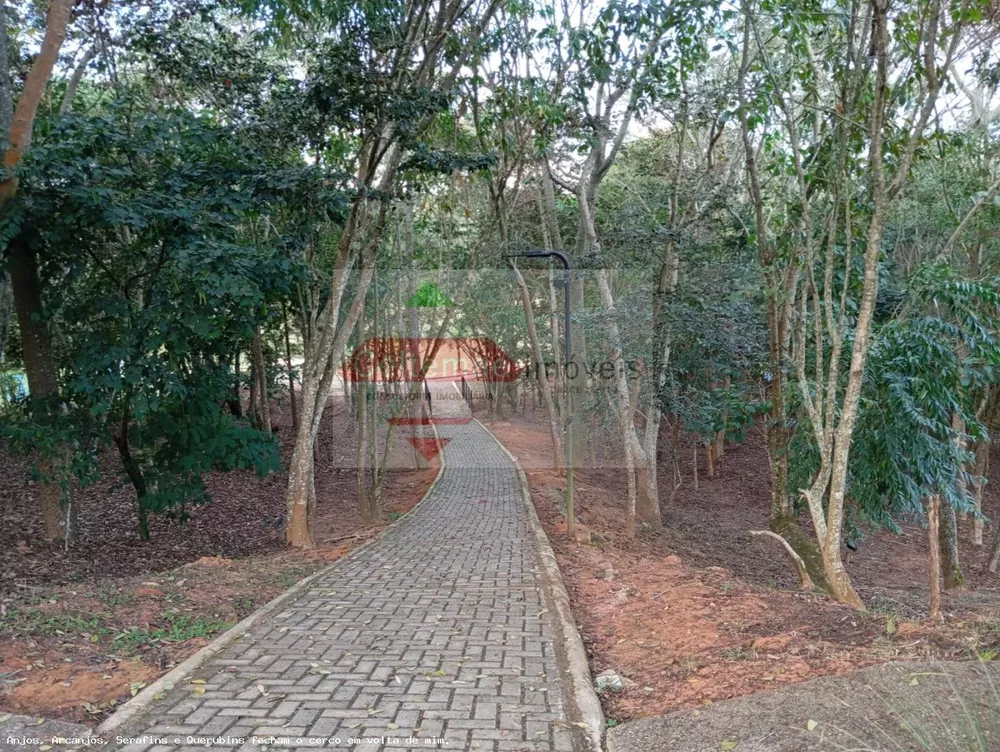 Terreno, 500 m² - Foto 12