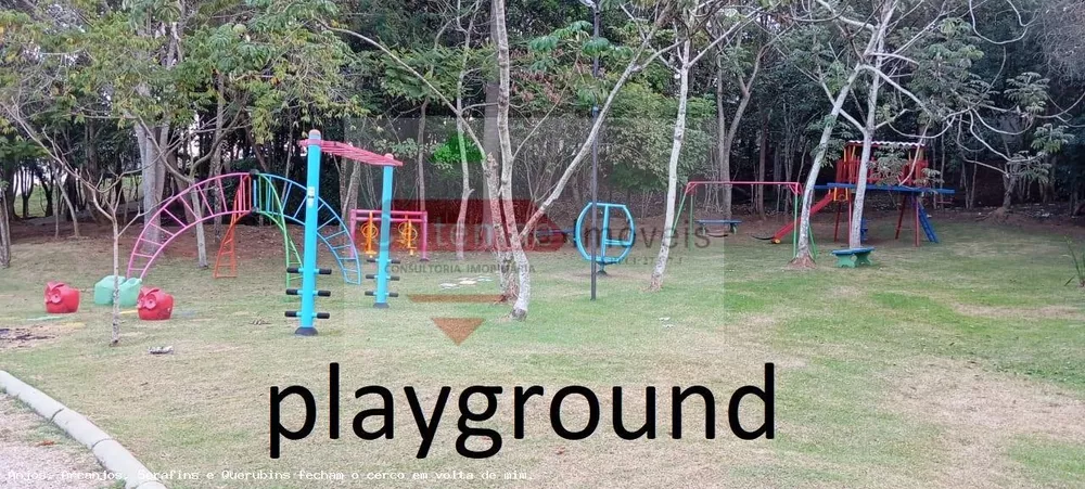 Terreno, 500 m² - Foto 11