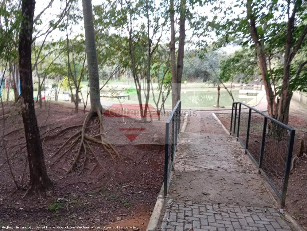Terreno, 500 m² - Foto 5