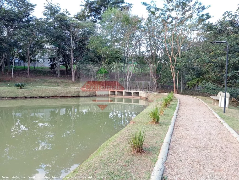 Terreno, 500 m² - Foto 14