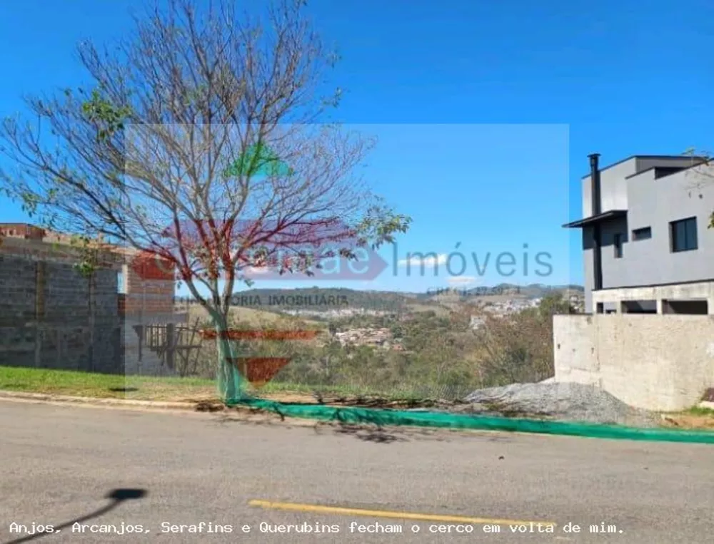 Terreno, 500 m² - Foto 10