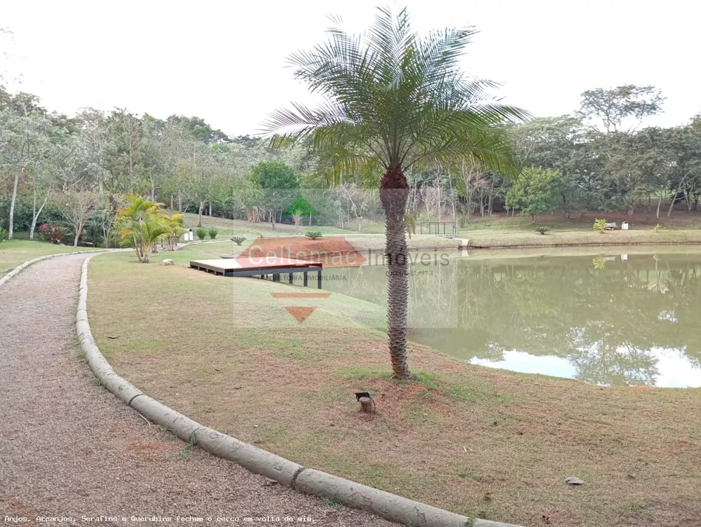 Terreno, 500 m² - Foto 2