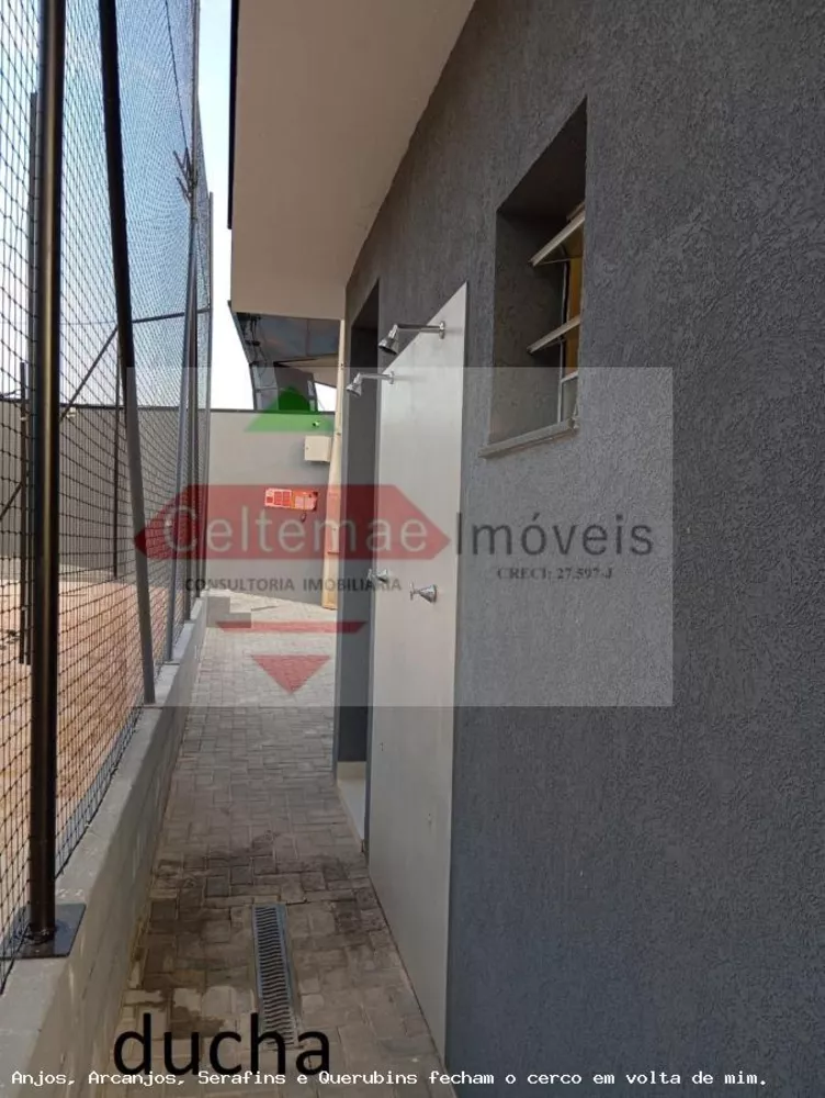 Terreno, 500 m² - Foto 6