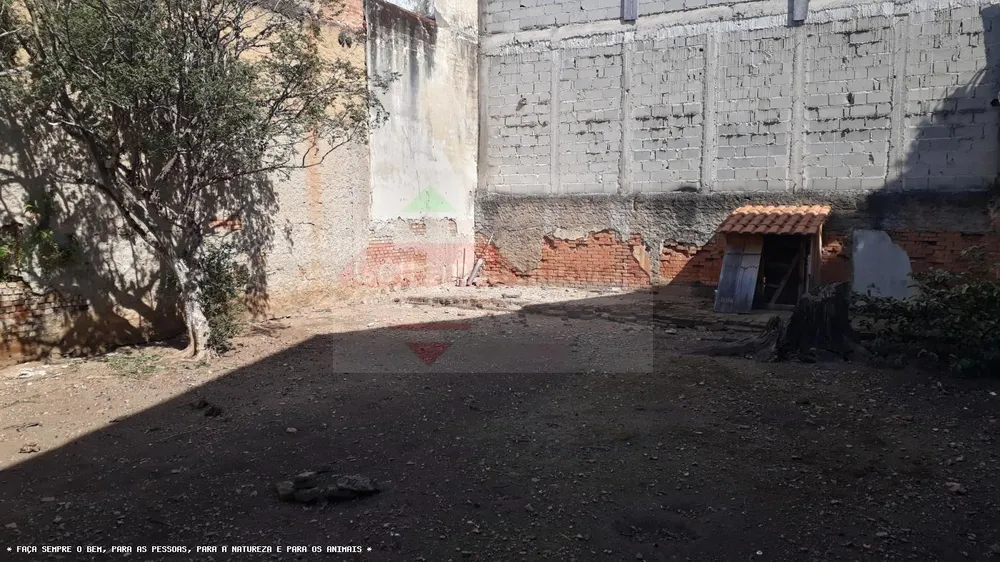 Casa, 3 quartos, 204 m² - Foto 16