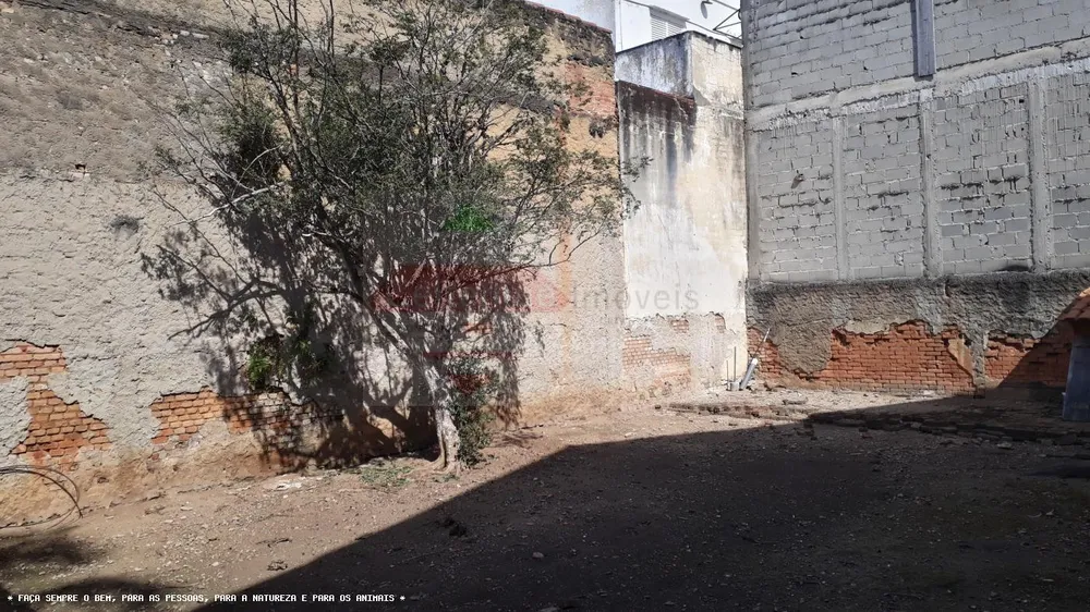 Casa, 3 quartos, 204 m² - Foto 15