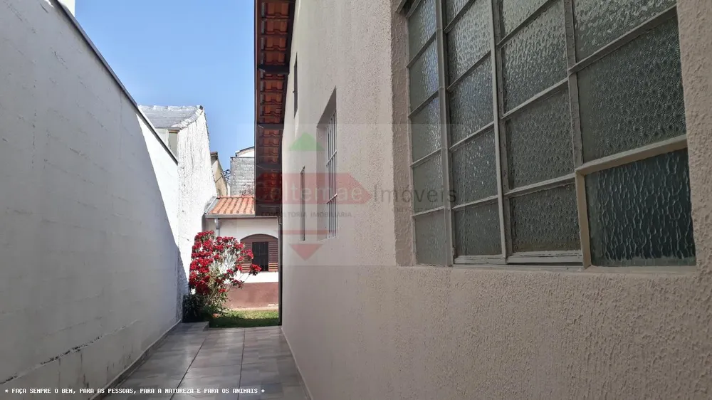 Casa, 3 quartos, 204 m² - Foto 9