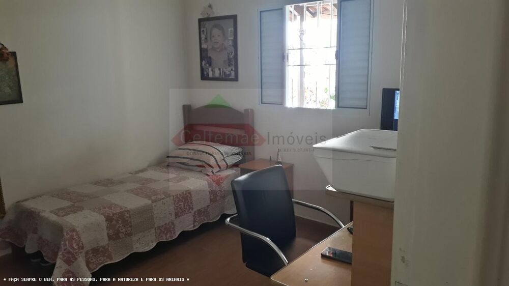 Casa, 3 quartos, 204 m² - Foto 5