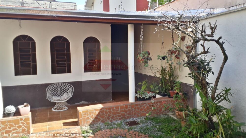 Casa, 3 quartos, 204 m² - Foto 12