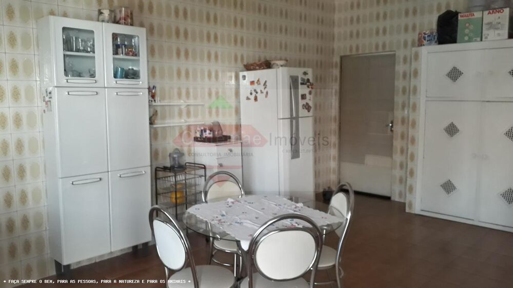 Casa, 3 quartos, 204 m² - Foto 7